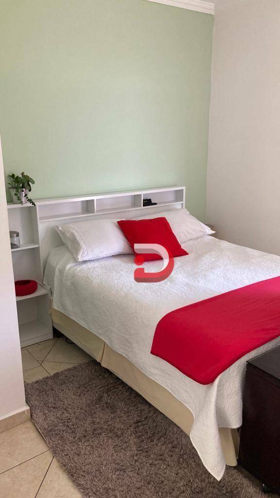 Apartamento à venda com 3 quartos, 141m² - Foto 24