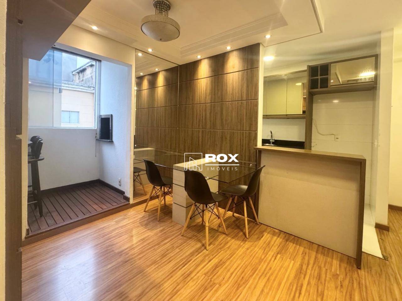 Cobertura para alugar com 2 quartos, 113m² - Foto 8