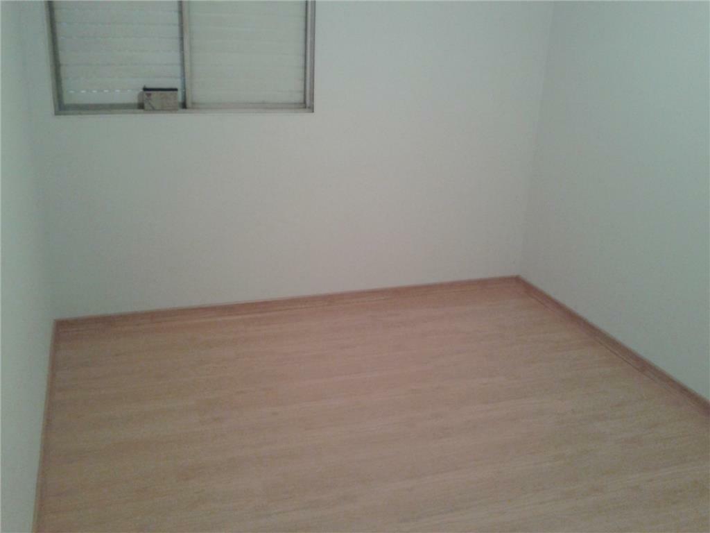 Apartamento para alugar com 2 quartos, 70m² - Foto 7