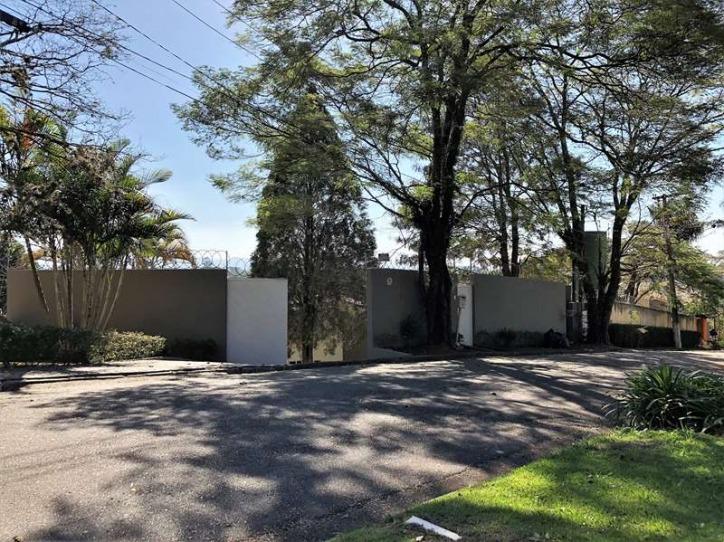 Sobrado à venda com 3 quartos, 330m² - Foto 21