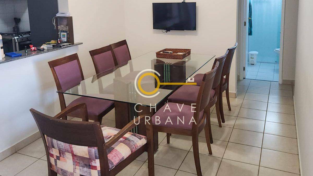 Apartamento à venda com 3 quartos, 94m² - Foto 18