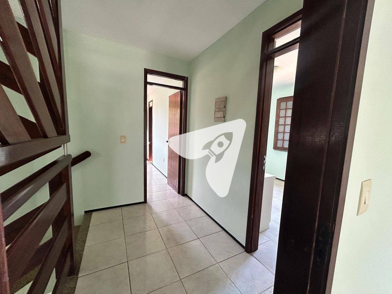 Casa à venda com 4 quartos, 180M2 - Foto 35