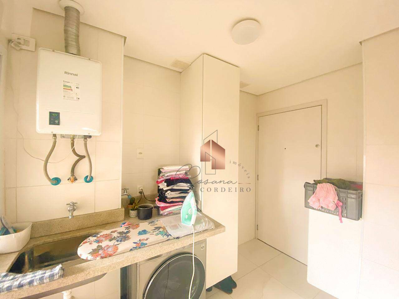 Apartamento à venda e aluguel com 3 quartos, 105m² - Foto 22