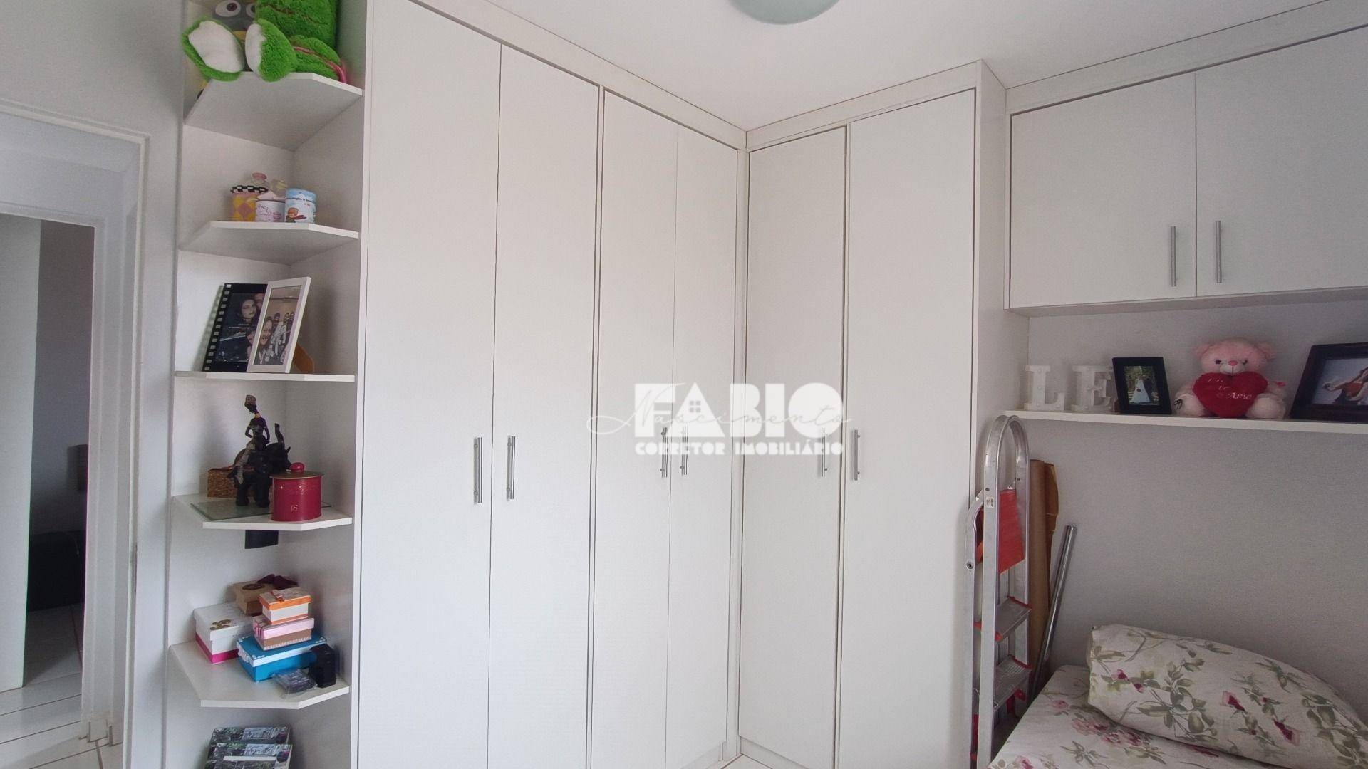 Apartamento à venda com 2 quartos, 51m² - Foto 16