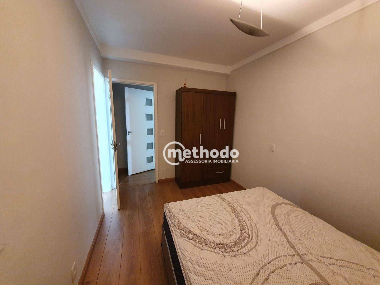 Apartamento à venda com 3 quartos, 137m² - Foto 17