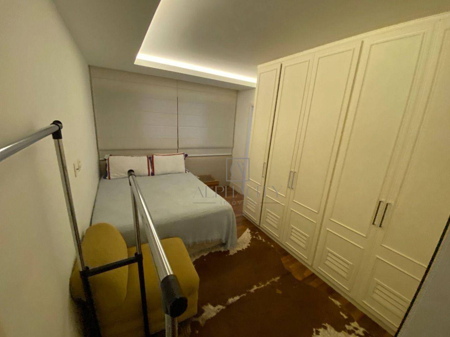 Apartamento à venda com 4 quartos, 288m² - Foto 24