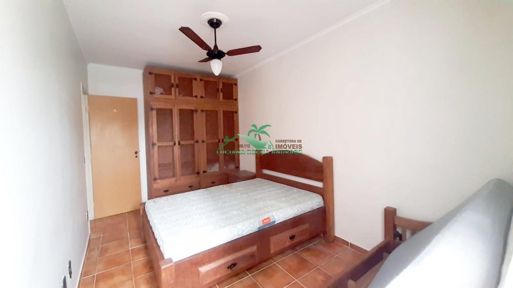 Apartamento à venda com 1 quarto, 60m² - Foto 11