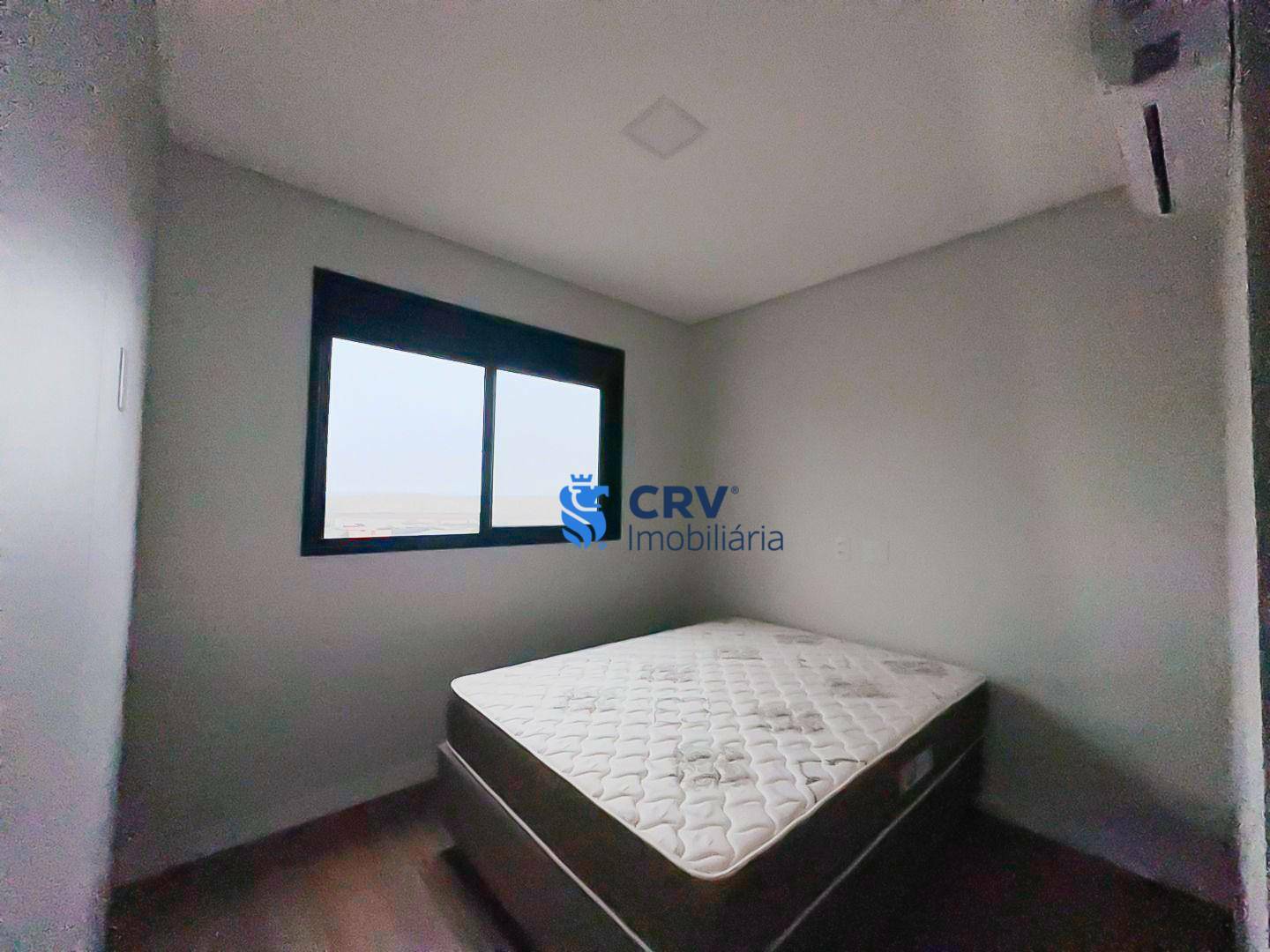 Apartamento para alugar com 1 quarto, 45m² - Foto 10