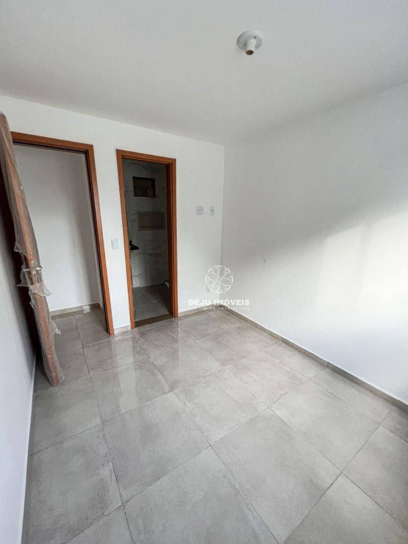 Apartamento à venda com 2 quartos, 48m² - Foto 13