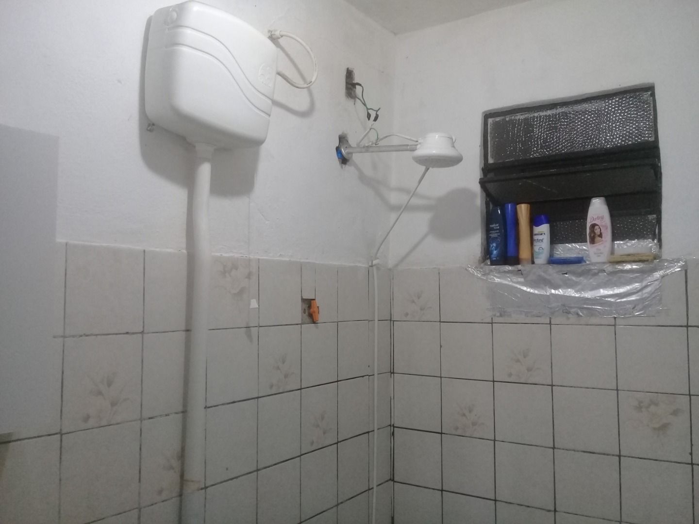 Casa à venda com 2 quartos, 96m² - Foto 12