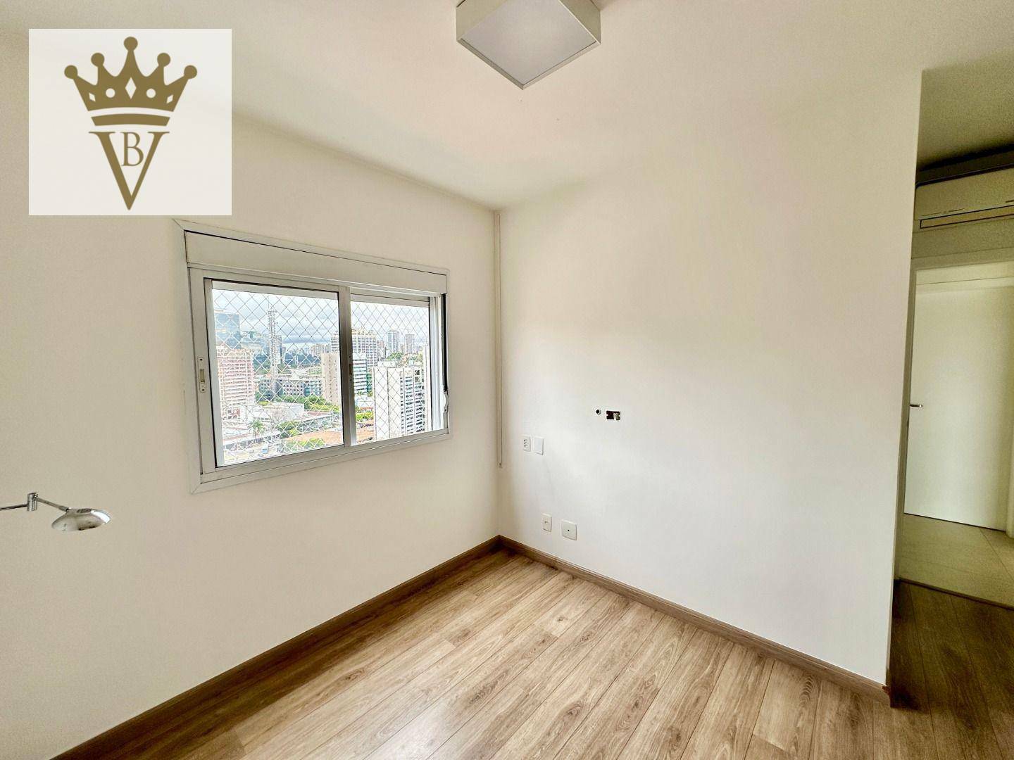 Apartamento à venda com 2 quartos, 74m² - Foto 46