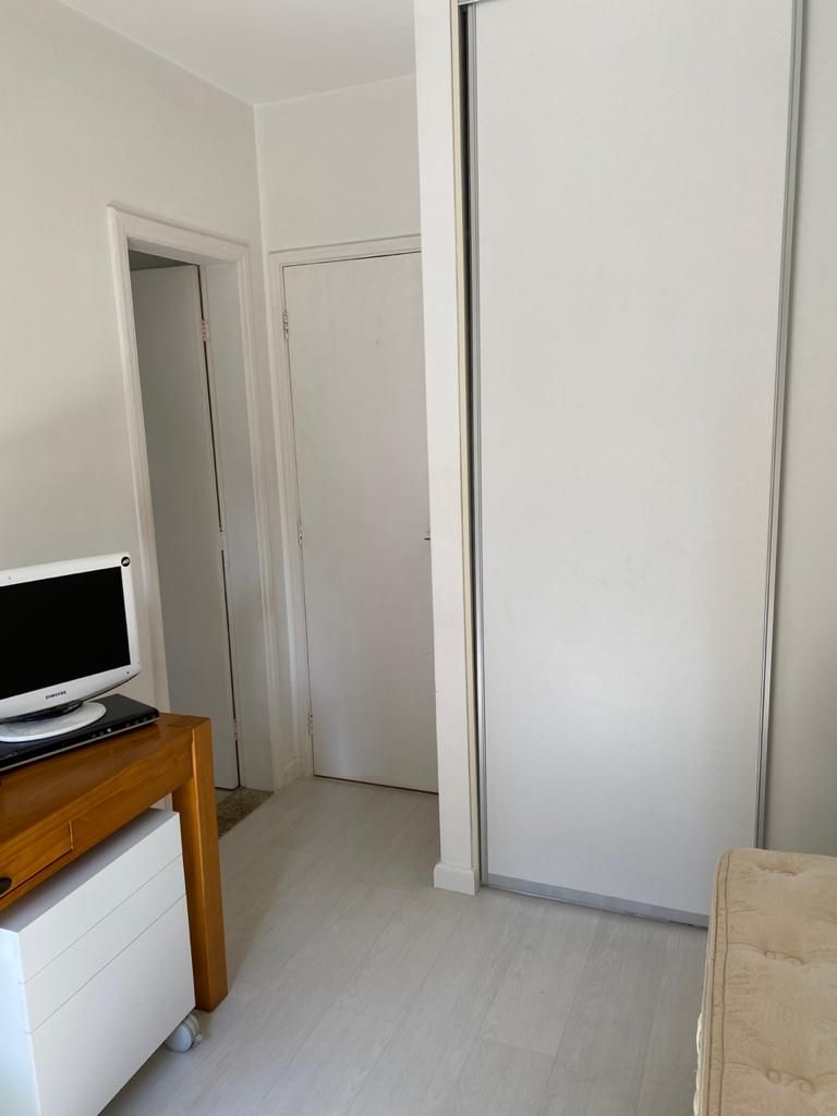 Apartamento à venda com 3 quartos, 160m² - Foto 22