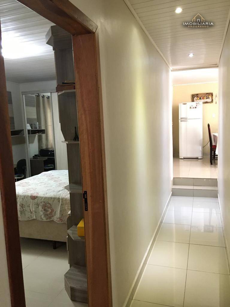 Casa à venda com 3 quartos, 150m² - Foto 23