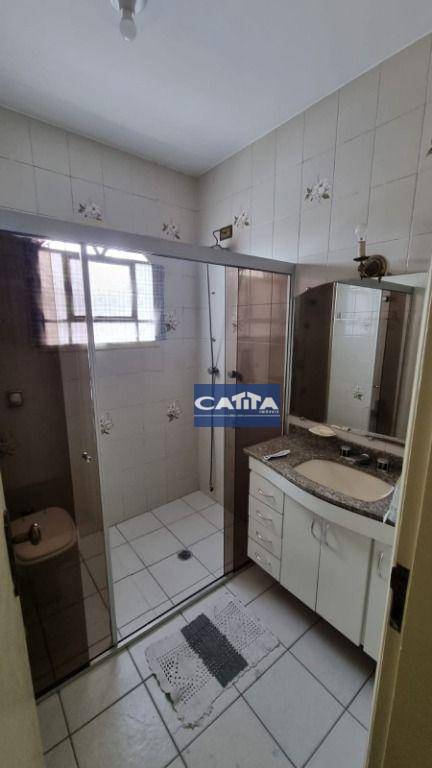 Sobrado à venda com 4 quartos, 300m² - Foto 11