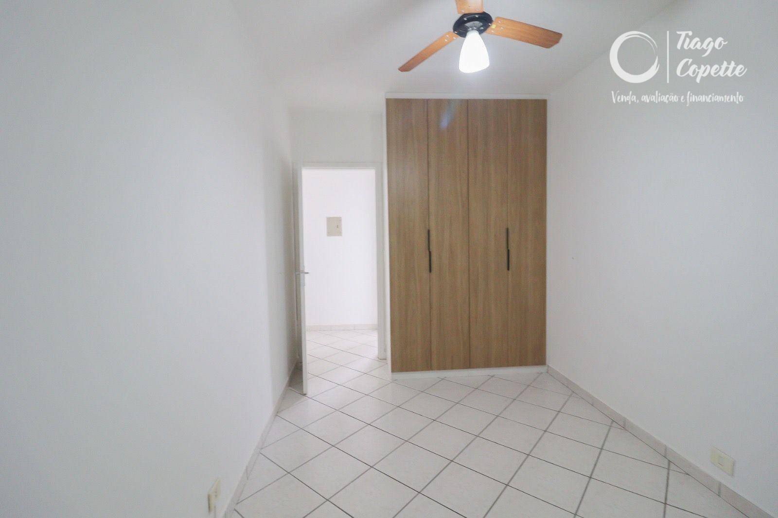 Apartamento à venda com 1 quarto, 48m² - Foto 40