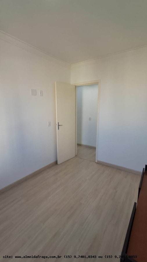 Apartamento à venda com 2 quartos, 115m² - Foto 15