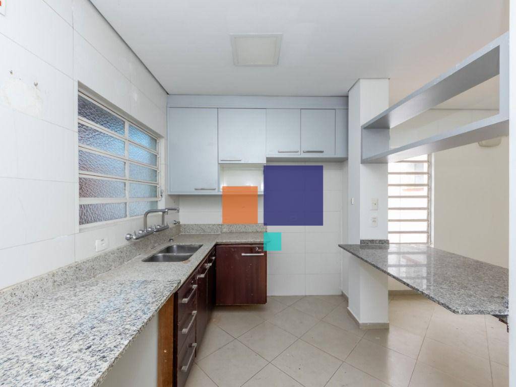 Sobrado à venda com 3 quartos, 220m² - Foto 39