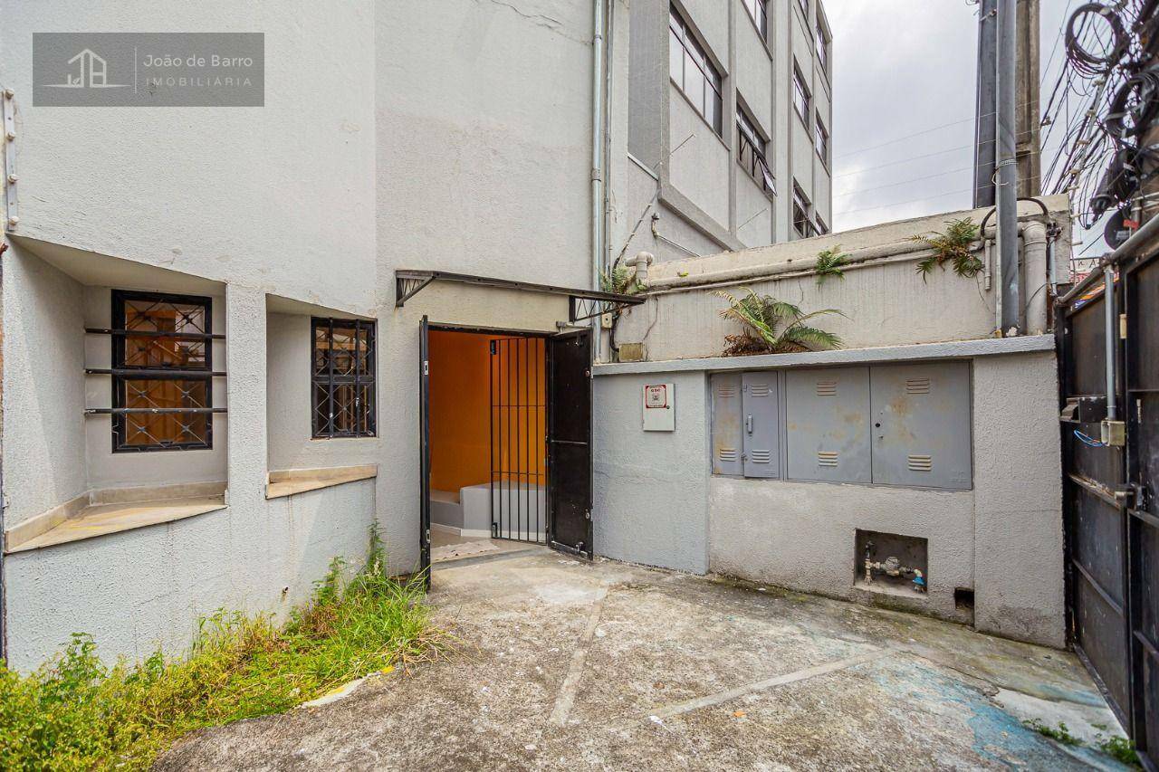 Casa para alugar, 228m² - Foto 3