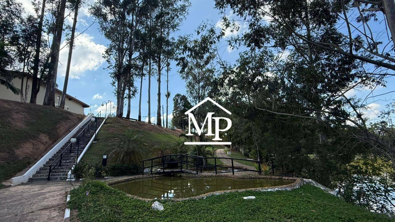 Chácara para alugar com 2 quartos, 100m² - Foto 46