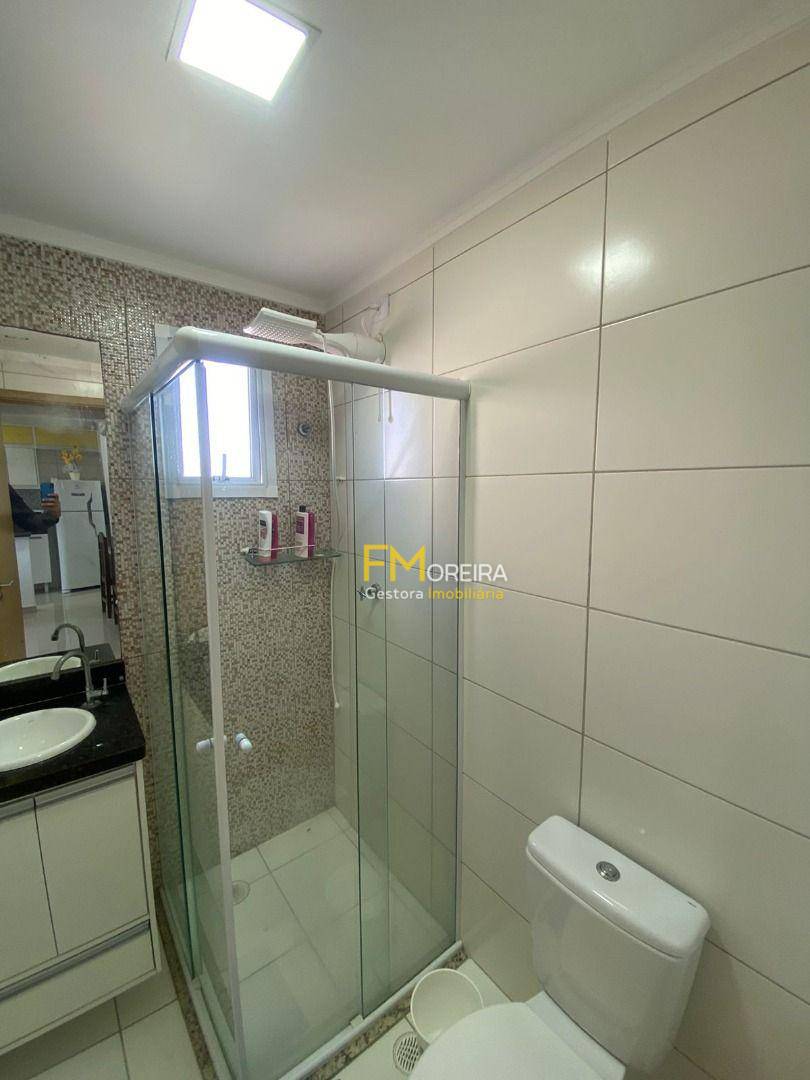 Apartamento à venda com 2 quartos, 66m² - Foto 25