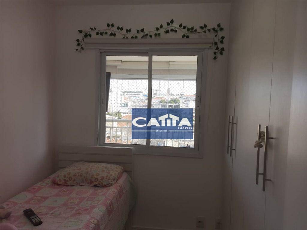 Apartamento à venda com 2 quartos, 63m² - Foto 9