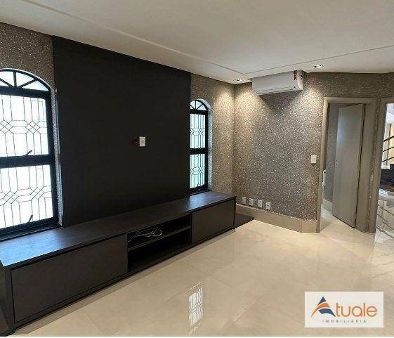 Casa à venda com 4 quartos, 396m² - Foto 24