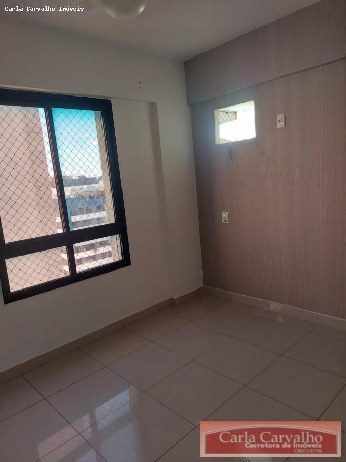 Apartamento à venda com 3 quartos, 90m² - Foto 11