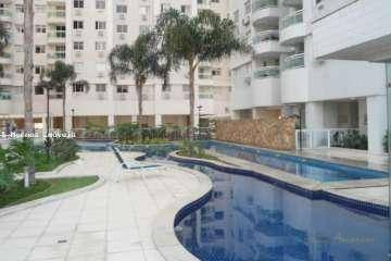 Apartamento à venda com 2 quartos, 68m² - Foto 44