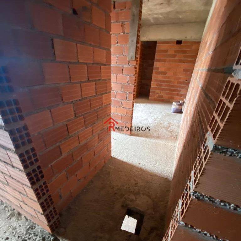 Apartamento à venda com 1 quarto, 53m² - Foto 10