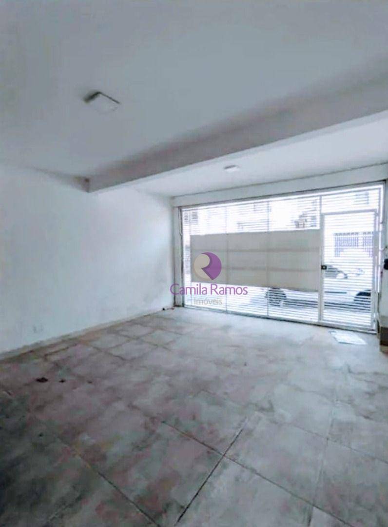 Sobrado, 3 quartos, 230 m² - Foto 16