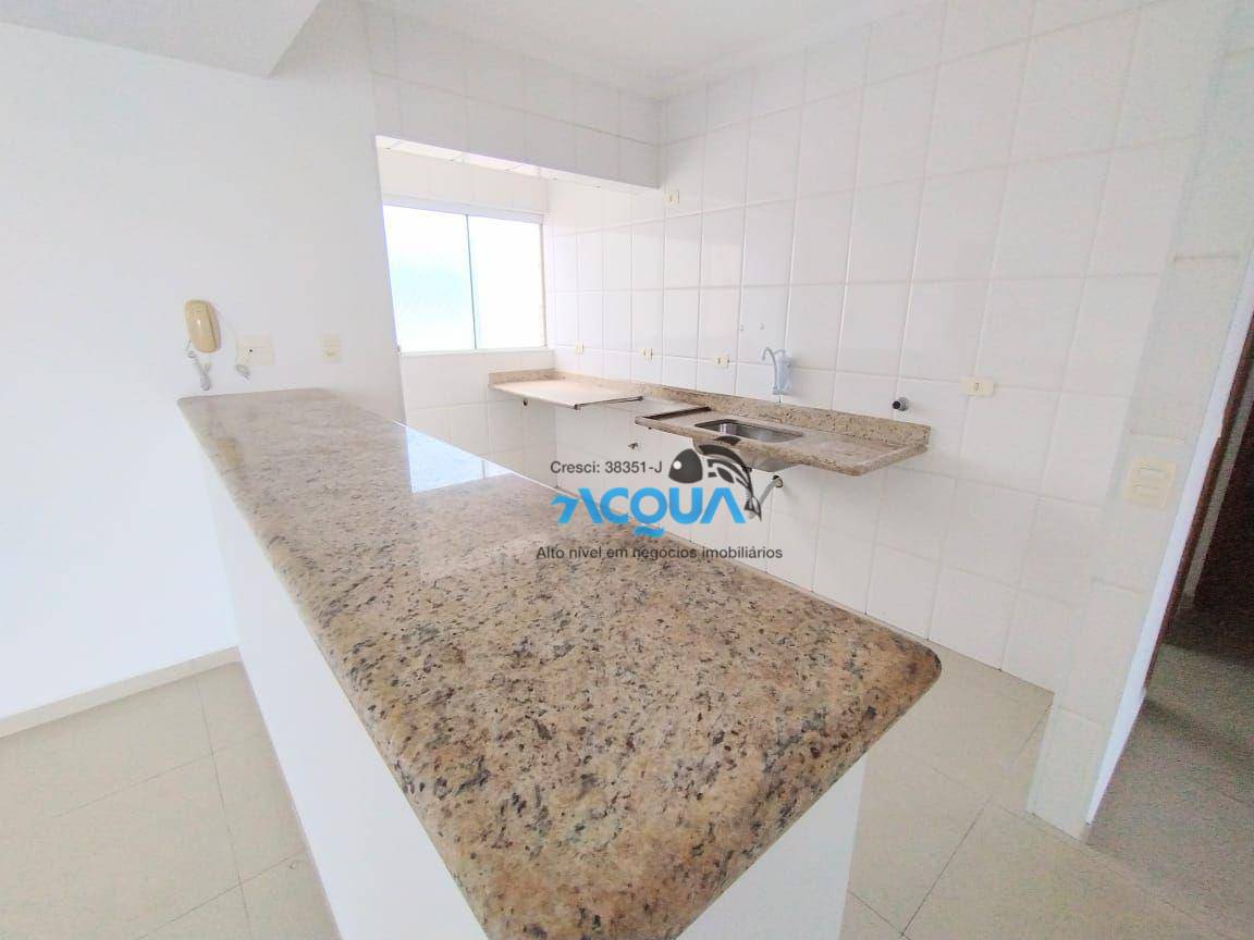 Apartamento à venda com 3 quartos, 96m² - Foto 3