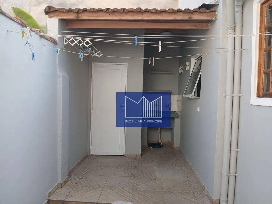 Sobrado para alugar com 2 quartos, 208M2 - Foto 9