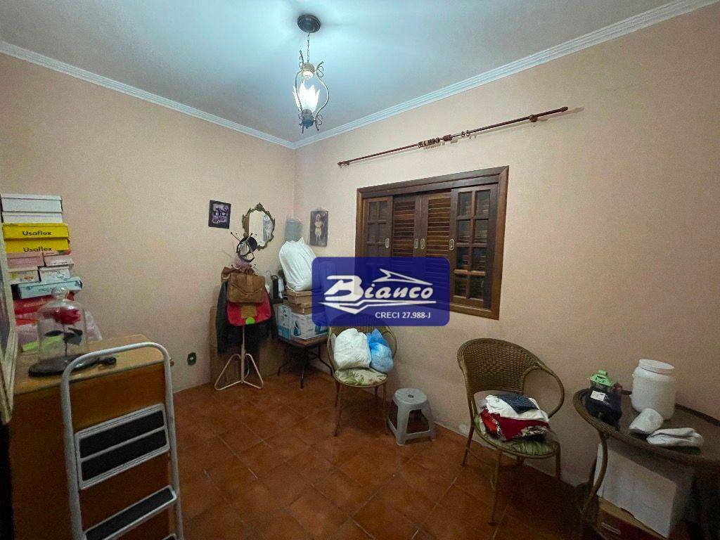 Sobrado à venda com 3 quartos, 157m² - Foto 23