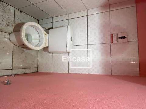 Loja-Salão à venda, 230m² - Foto 12