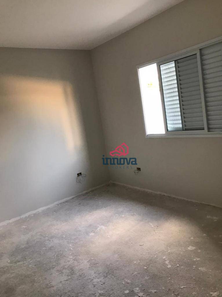 Sobrado à venda com 3 quartos, 157m² - Foto 19