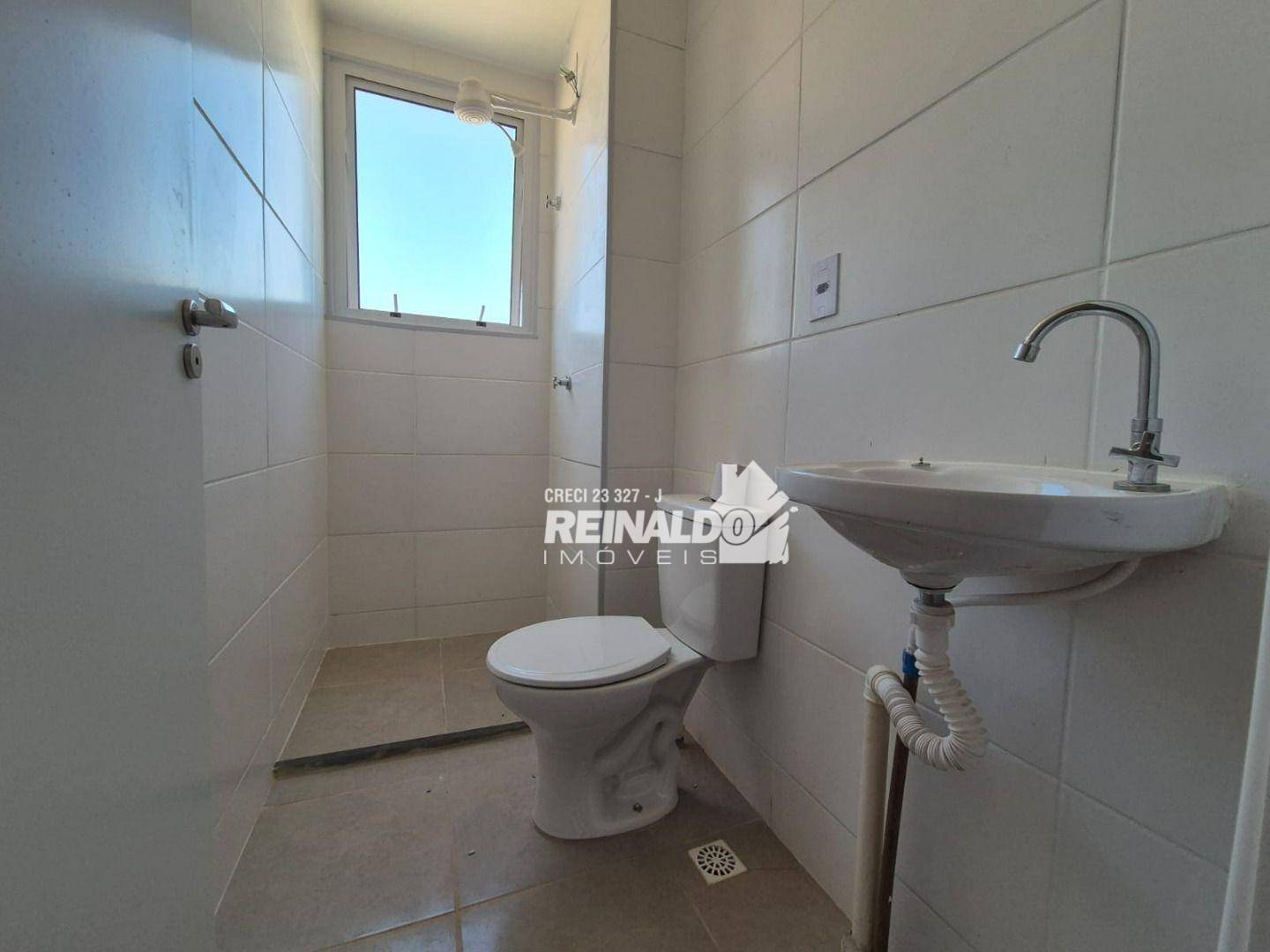 Apartamento para alugar com 2 quartos, 52m² - Foto 12