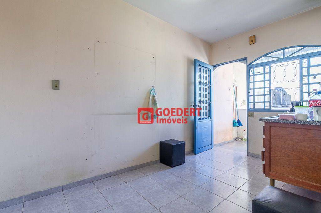 Loja-Salão, 169 m² - Foto 24