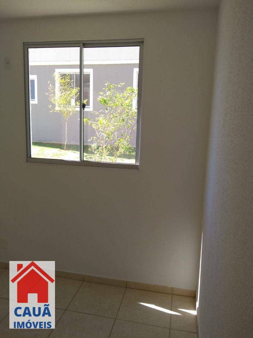 Apartamento à venda e aluguel com 2 quartos, 53m² - Foto 4