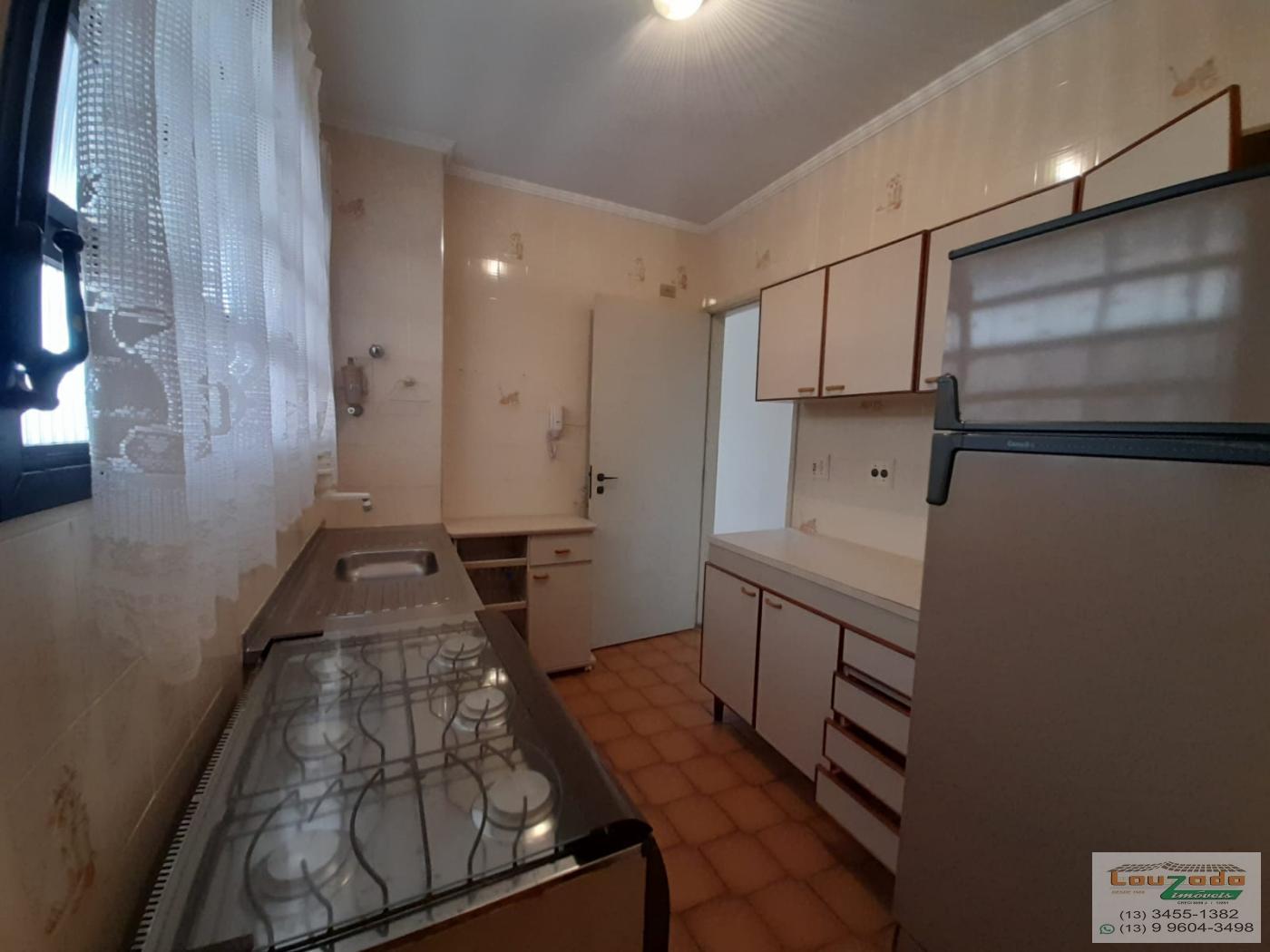 Apartamento à venda com 2 quartos, 80m² - Foto 7