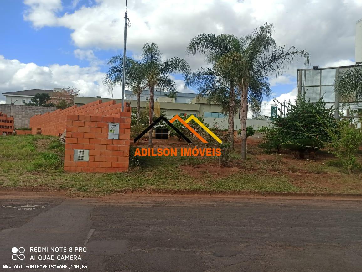 Terreno à venda, 520m² - Foto 1
