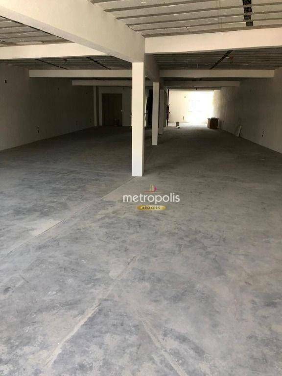 Prédio Inteiro à venda, 1210m² - Foto 7