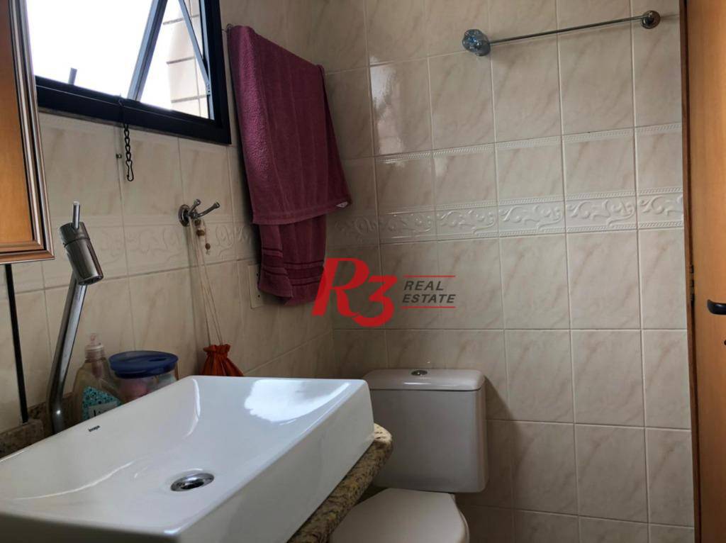 Apartamento à venda com 3 quartos, 83m² - Foto 32