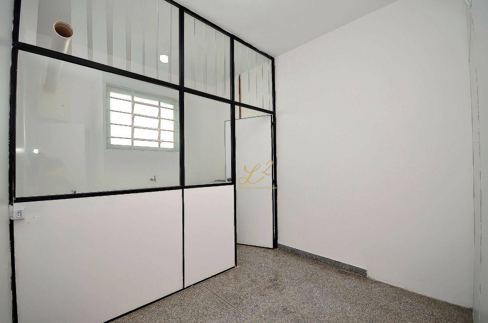 Loja-Salão para alugar, 210m² - Foto 14