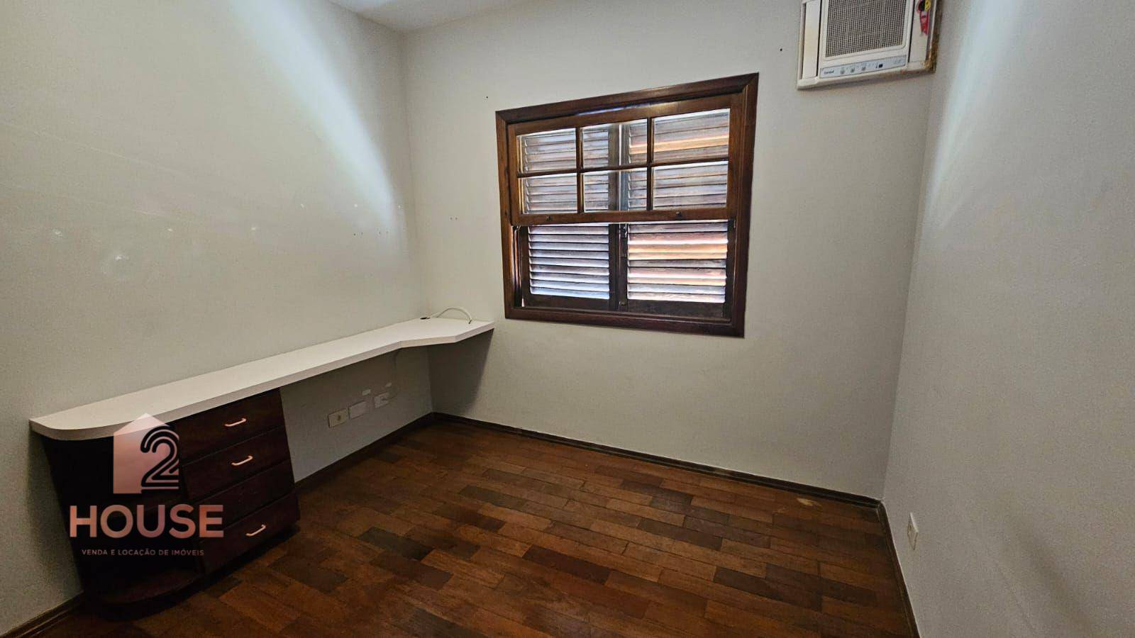 Casa de Condomínio à venda com 3 quartos, 428m² - Foto 17