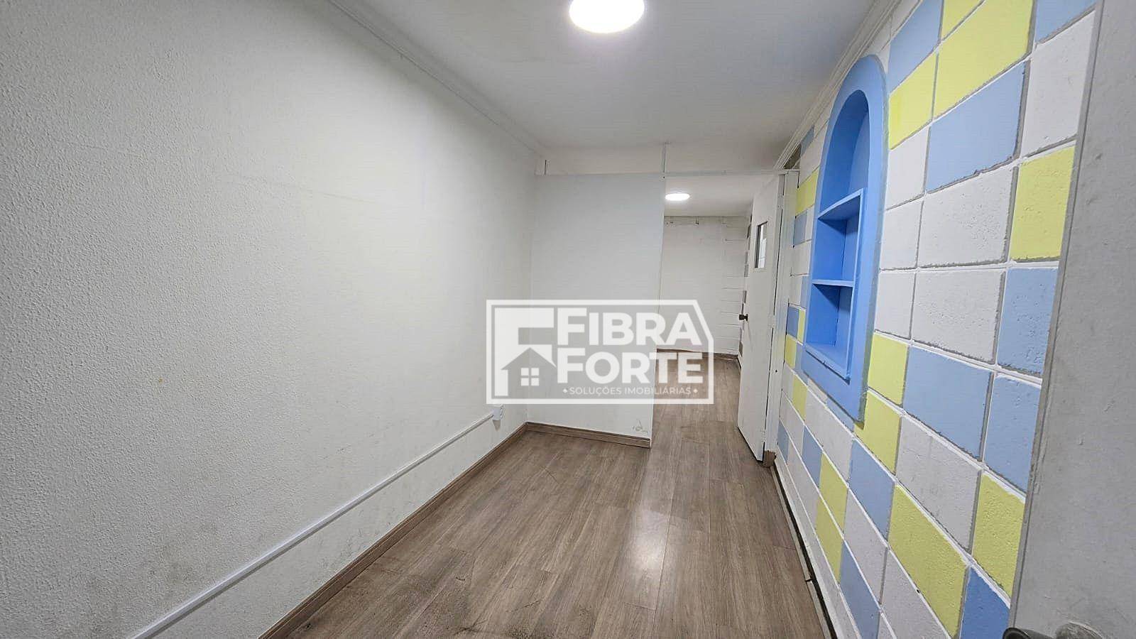 Loja-Salão para alugar, 120m² - Foto 18