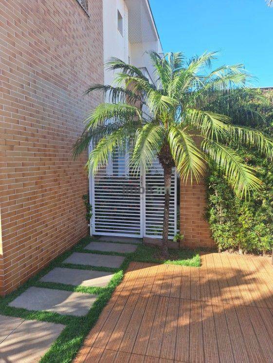 Sobrado à venda com 3 quartos, 191m² - Foto 54