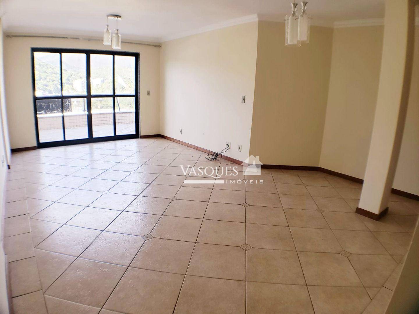 Cobertura à venda com 3 quartos, 138m² - Foto 4