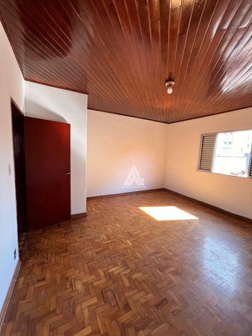 Casa para alugar com 2 quartos, 138M2 - Foto 70