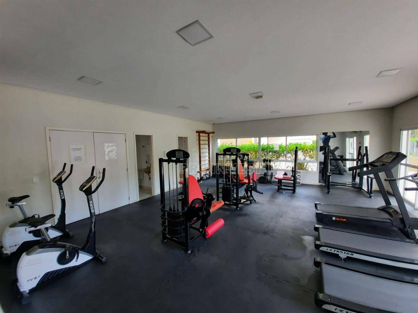 Apartamento, 3 quartos, 183 m² - Foto 78