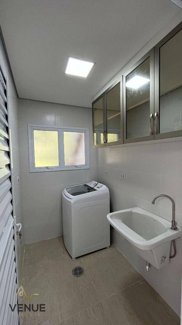 Casa de Condomínio à venda com 3 quartos, 220m² - Foto 61